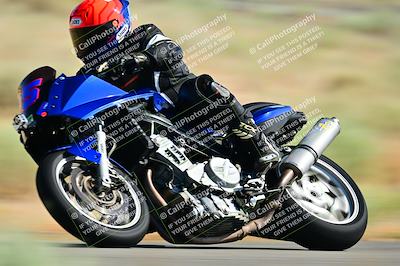 media/May-31-2025-Classic Track Day (Sat) [[da23ab3028]]/Group B/Session 1 (Turns 3 and 5)/